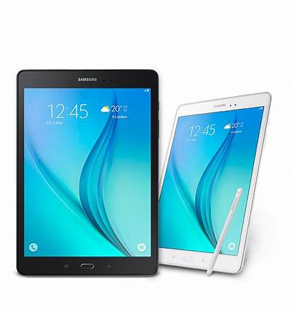 Tablets Samsung Tablet Galaxy Tab Tabletler Ar