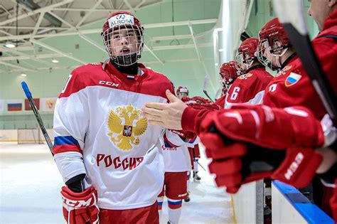 Свечников андрей (andrei svechnikov) хоккей нападающий россия 26.03.2000. Interview With Young Phenom Andrei Svechnikov | Hockey ...