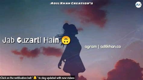 How to install whatsapp watusi with cydia impactor. New Dj mix whatsapp status video Hindi song | love status ...