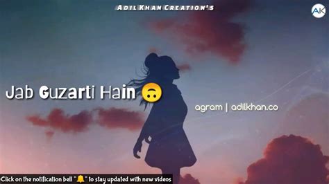 Whatsapp üçün maraqli statuslar | whatsapp video status. New Dj mix whatsapp status video Hindi song | love status ...