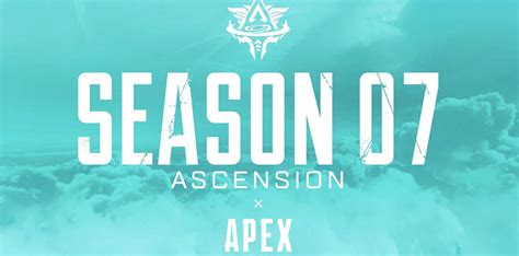 Apex Legends Season 7 Available Battle Pass Sneak Peek