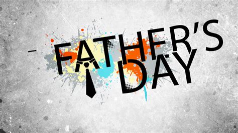 Fathers Day Hd Wallpaper Pixelstalknet
