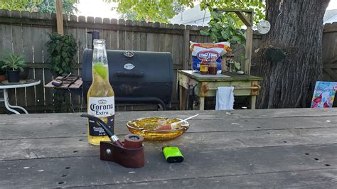 Sundays Are For Smokin And Cold Beer Rpipetobacco