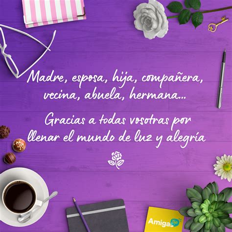 Frases Para Vender Flores Literato Frases Con Flores Para Cumpleaños