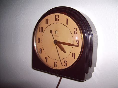Filetelechron Clock 2h07 Br Administrator Wikimedia Commons