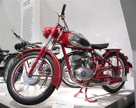 Today In Motorcycle History Today In Motorcycle History December 1 1965