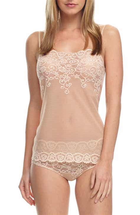 Women S Sexy Lingerie And Intimate Apparel Nordstrom