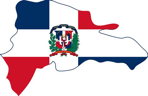 Mapa Republica Dominicana Png Free Png Image Images