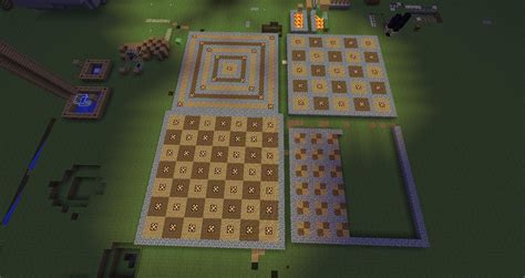 Minecraft 5 giant floor designs youtube. minecraft floor designs - Google-haku | Minecraft floor designs, Minecraft
