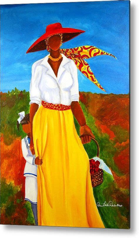 33 Handmade Art Prints Ideas In 2021 African American Art American