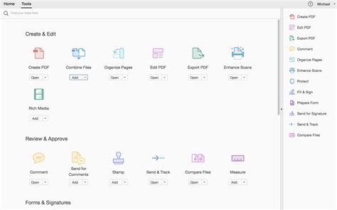 Adobe Acrobat Pro Dc Vs Adobe Acrobat Pro Xi Fusionlio