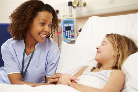 Consulta De Enfermagem à Criança Atuação Do Enfermeiro Na Atenção Primária à Saúde Biblioteca