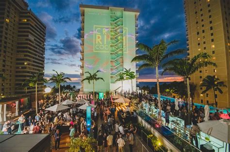 Ten of the best Hawaii events | Go Hawaii | Go hawaii, Hawaii island, Hawaii