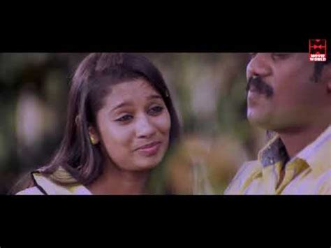 Tp madhavan comedy scenes ft. Malayalam Comedy Movies 2017 Malayalam Full Movi - YouTube