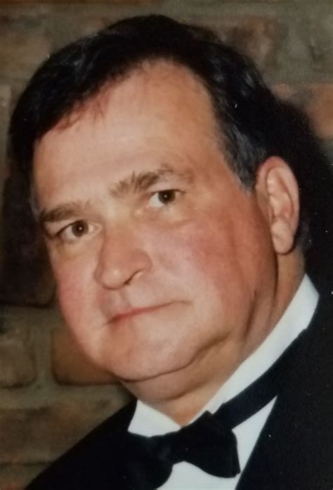 Obituary For William N Donnelly Cannon Catavolos Funeral Home Crem