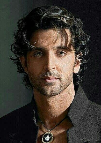 10 Marvelous Hrithik Roshan Short Hair