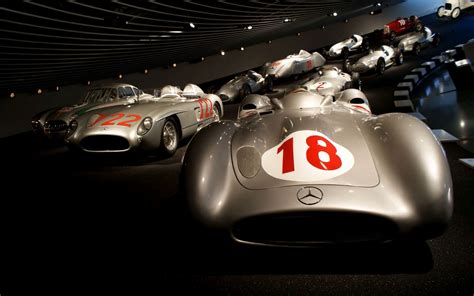 Hot Wheels The 10 Most Expensive Cars Of All Time