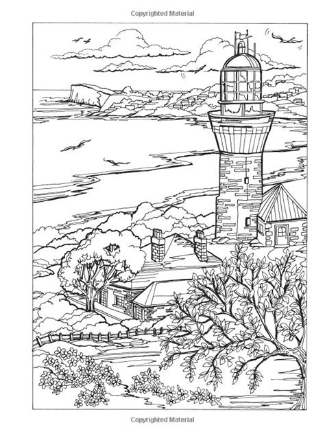 This image chinese food coloring pages coloring pages great wall china coloring is taken from : Pin on coloring pages to print