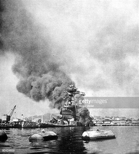 French Cruiser Colbert Photos And Premium High Res Pictures Getty Images