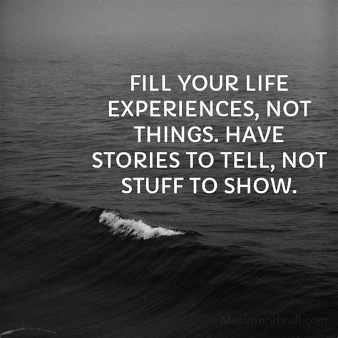 Best 50 Quotes About Life Lessons Learned With Images