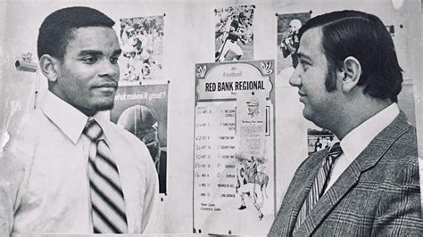When the dow jones industrial average or the s&p 500 hit a record, you know it. Asbury Park Press All-Time high school sports programs ...