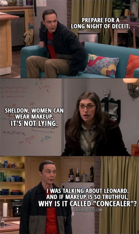 Pin On Big Bang Theory Quotes