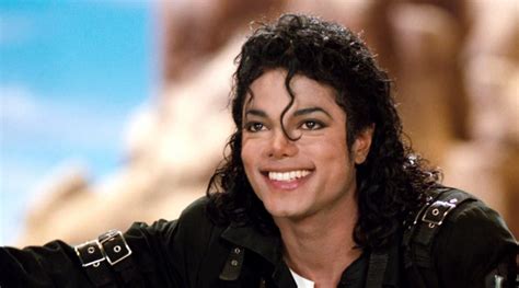 Vida De Michael Jackson Ser Llevada A La Televisi N Ultimas Noticias