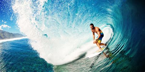 5 Ways To Work Out Like A World Champion Surfer No Ocean Necessary