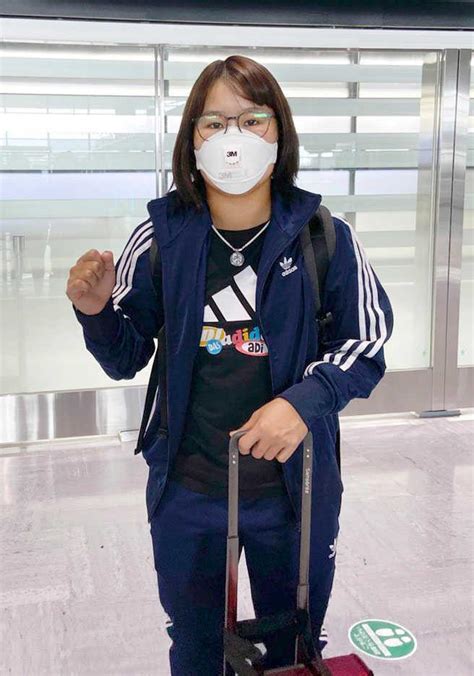 宝来屋 郡山総合体育館 2019/2/3(日) 久光製薬スプリングス #新鍋理沙 選手. 畑岡奈紗が英国へ出発 米ツアー「ずっと心待ち」/ゴルフ ...