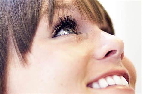 Zen Beauty Spa Eye Treatments In Portsmouth Eyebrow Shaping And Tinting Eyelash Tinting