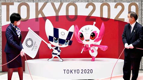 Tickets for the olympics are sold through the official tokyo 2021 website, through the noc * nsf, and through their designated ticket offices. Tokyo Olympics 2021: With 100 days to go, 70% of Japanese don't want games to go ahead, poll ...