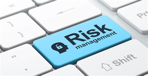 Managing Project Risks And Issues