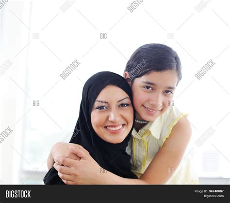 Arab Big Mom Porn Sex Photos