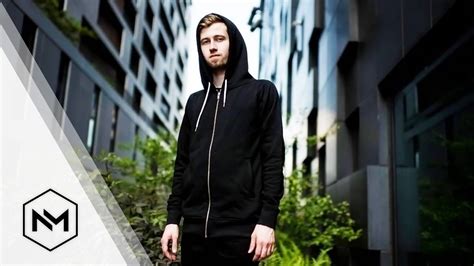 In 2020, he was ranked 26th on dj mag. Best Songs of Alan Walker Mix 2017 Best Remixes of Alan Walker