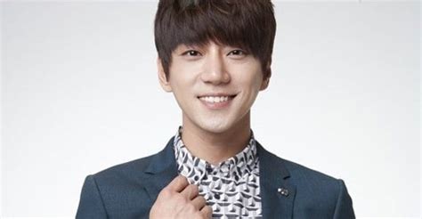 Picture Of Hwang Chi Yeul