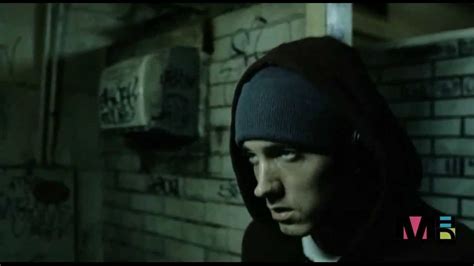 Eminem Lose Yourself 8 Mile The Best Hip Hop Ever Full