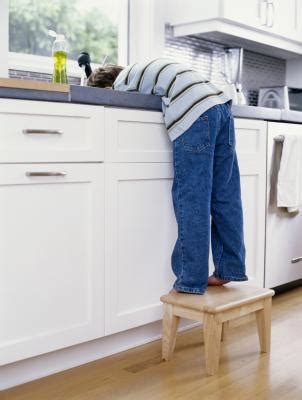 It's rail dust and it's a common issue that is easily fixable. How to Clean White Painted Cabinets That Have Yellowed ...