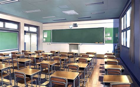 Classroom Wallpapers Top Free Classroom Backgrounds Wallpaperaccess