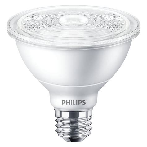 Philips Slimstyle 60w Equivalent Soft White A19 Dimmable Led Light Bulb