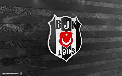 You can also upload and share your favorite beşiktaş wallpapers. Beşiktaş Wallpapers - Wallpaper Cave