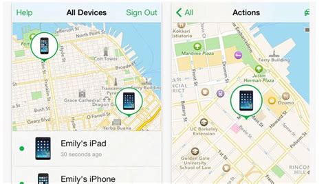 You have lost your cell phone somewhere, it has dropped or you don't remember anything. How to Secretly Track a Cell Phone Location for Free