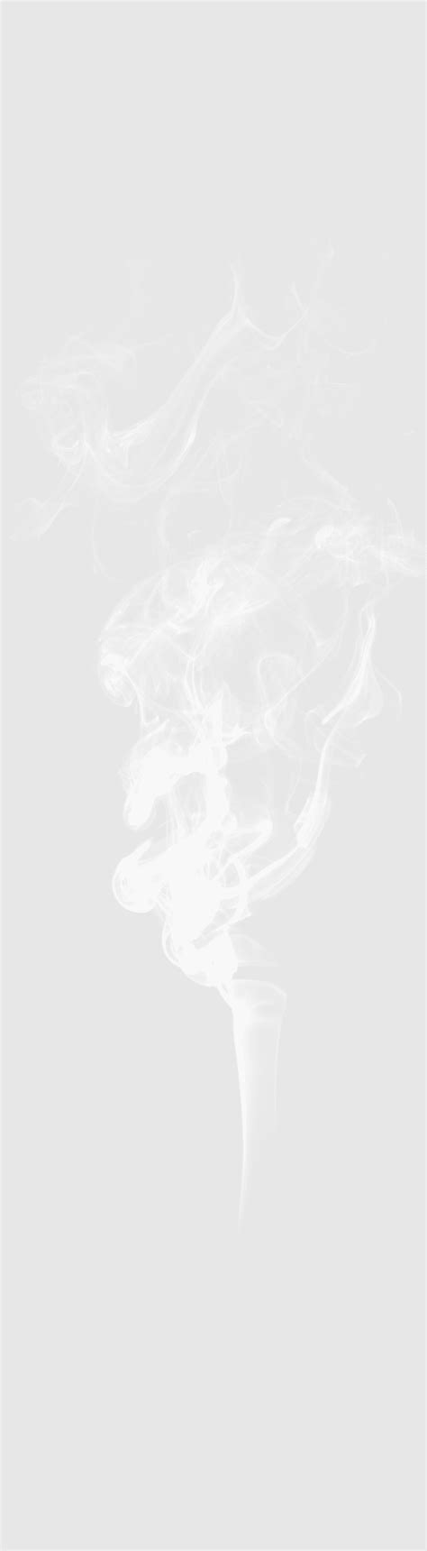 Psd Smoke Cool Smoke Smoke Effect Cool Backgrounds No Smoking