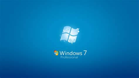 🔥 Free Download Windows Hd Wallpaper Theme Bin Customization Hd