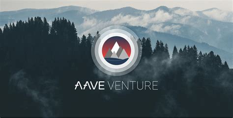 Последние твиты от aave (@aaveaave). Aave Launches Aave Venture To Support Emerging Technology Companies | Fintech Schweiz Digital ...