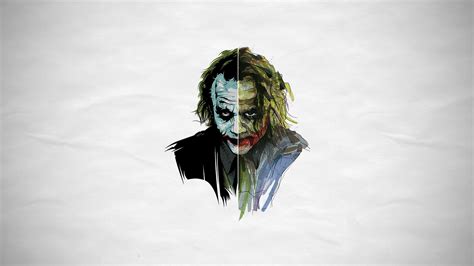 Joker 4k Ultra Hd Wallpapers Top Free Joker 4k Ultra Hd Backgrounds