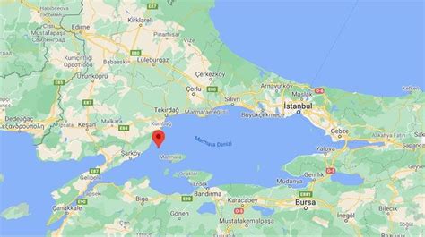 Kandilli rasathanesi'nin sitesinden edindiğimiz son deprem verilerine göre türkiye'nin muhtelif. Son dakika haberler... İstanbul'da deprem mi oldu? Son depremler - Son Dakika Milliyet