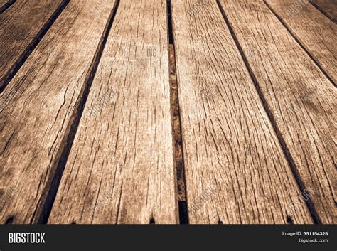 Old Wood Texture Image And Photo Free Trial Bigstock