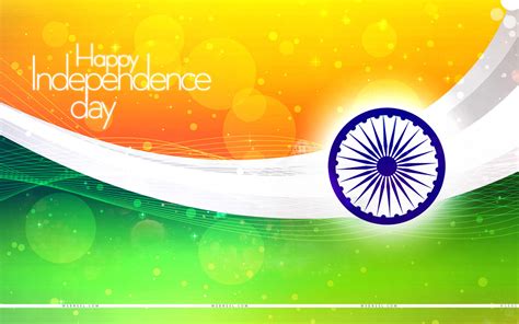40 Beautiful Indian Independence Day Wallpapers And Greeting Cards Hd