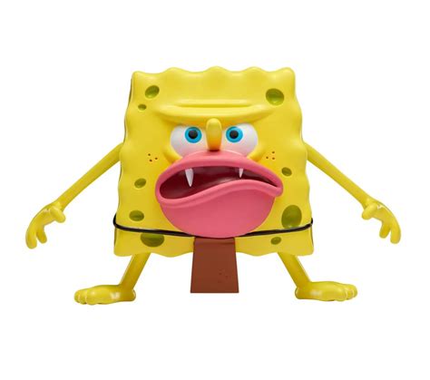Spongebob Squarepants Masterpiece Memes Collection 6 Inc