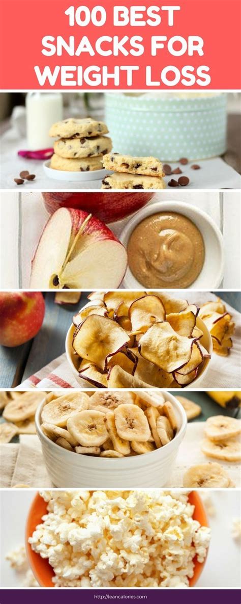 29 Healthy Snacks That Can Help You Lose Weight Healthy Indian Snacks Recipes For Weight